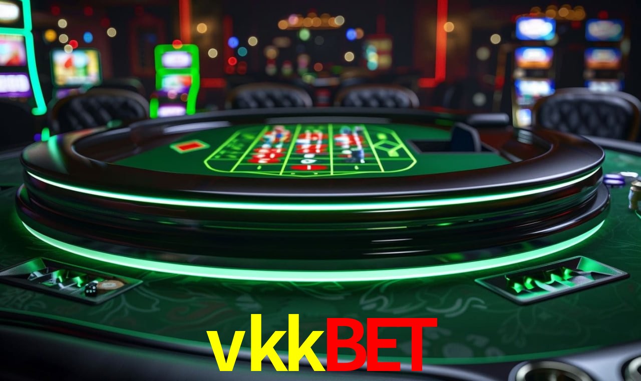 Fortune Dragon Slot - RTP 96.5%