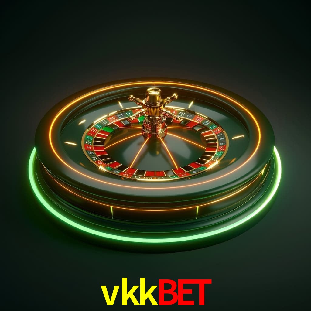 Mesa de blackjack ao vivo · vitória do jogador